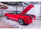 Thumbnail Photo 52 for 1967 Ford Mustang Shelby GT500